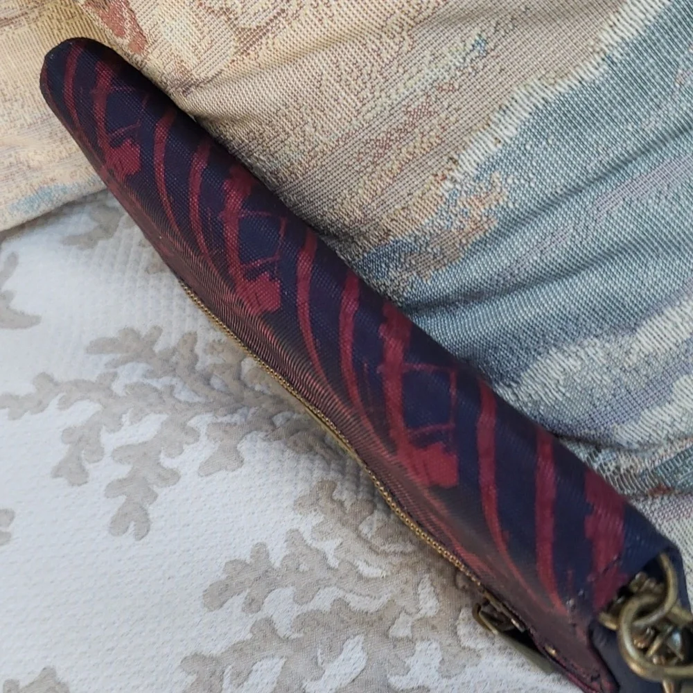 Travelon rfid blocking